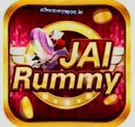 Rummy Jai App