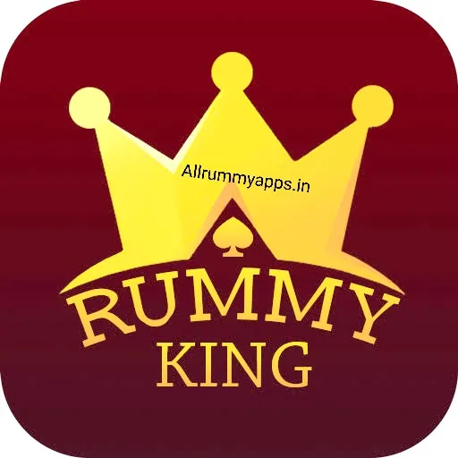 Rummy king 