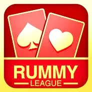 Rummy league