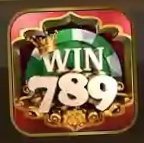 Win 789