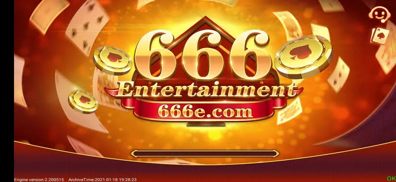 666e Entertainment App Download