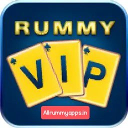 Rummy Vip