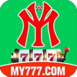 My 777 Yono Apk Download