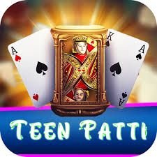 Rummy Sole Apk 41 Bonus