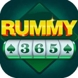 Rummy 365 App Yono