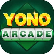 Yono Arcade Apk | jaiho arcade apk yono